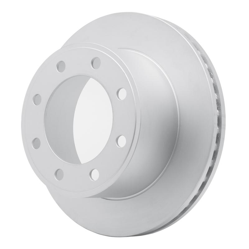 R1 Concepts RRE-54199