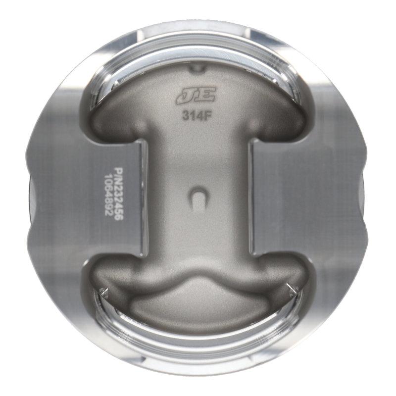 JE Pistons 232456