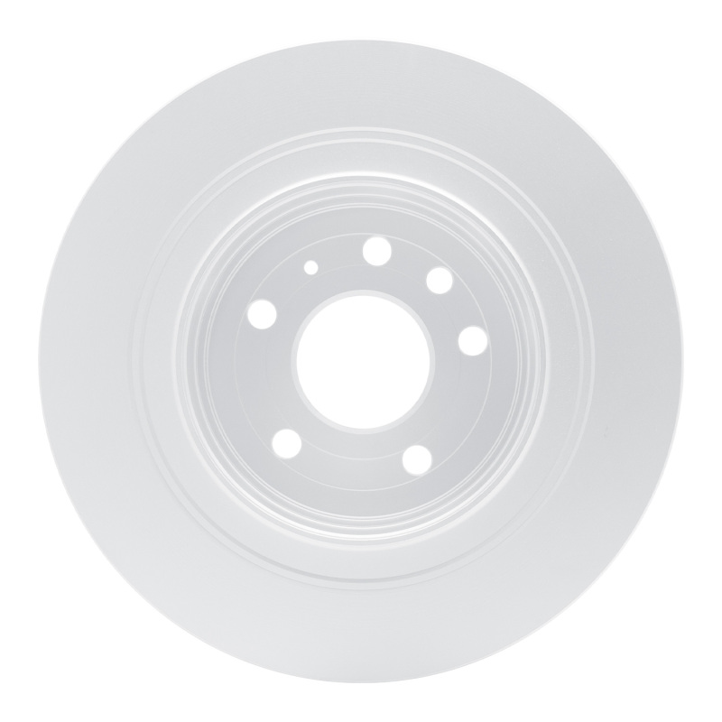 R1 Concepts RRE-65014