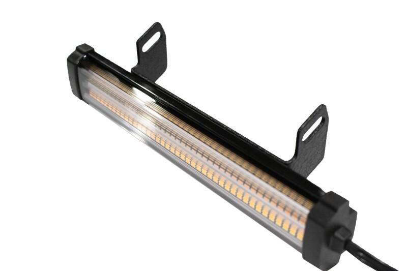 Fishbone Offroad FB31456