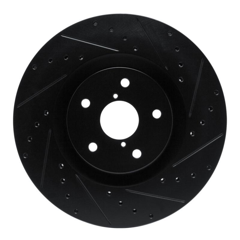 R1 Concepts ECB-13043R