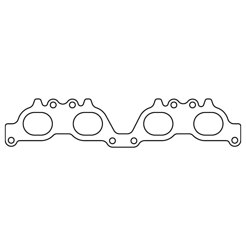 Cometic Gasket C4819-046