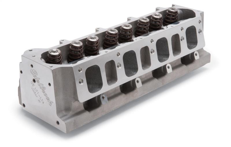 Edelbrock 77139