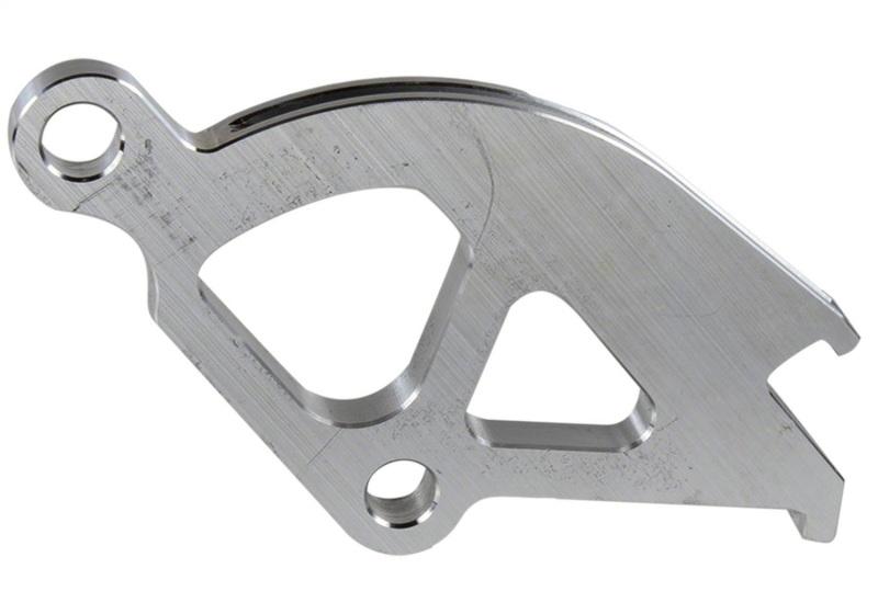 Ford Racing M-7553-B302