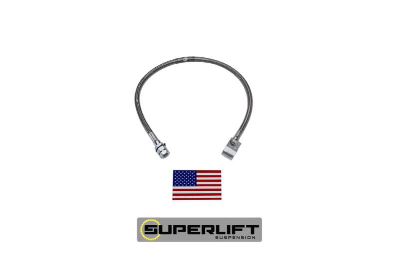 Superlift 91330