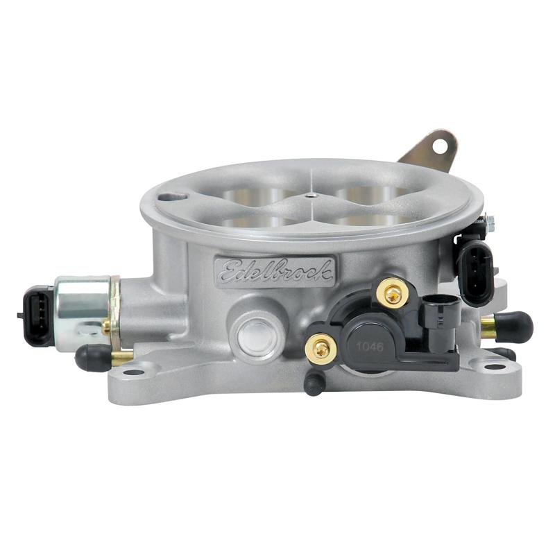 Edelbrock 4150