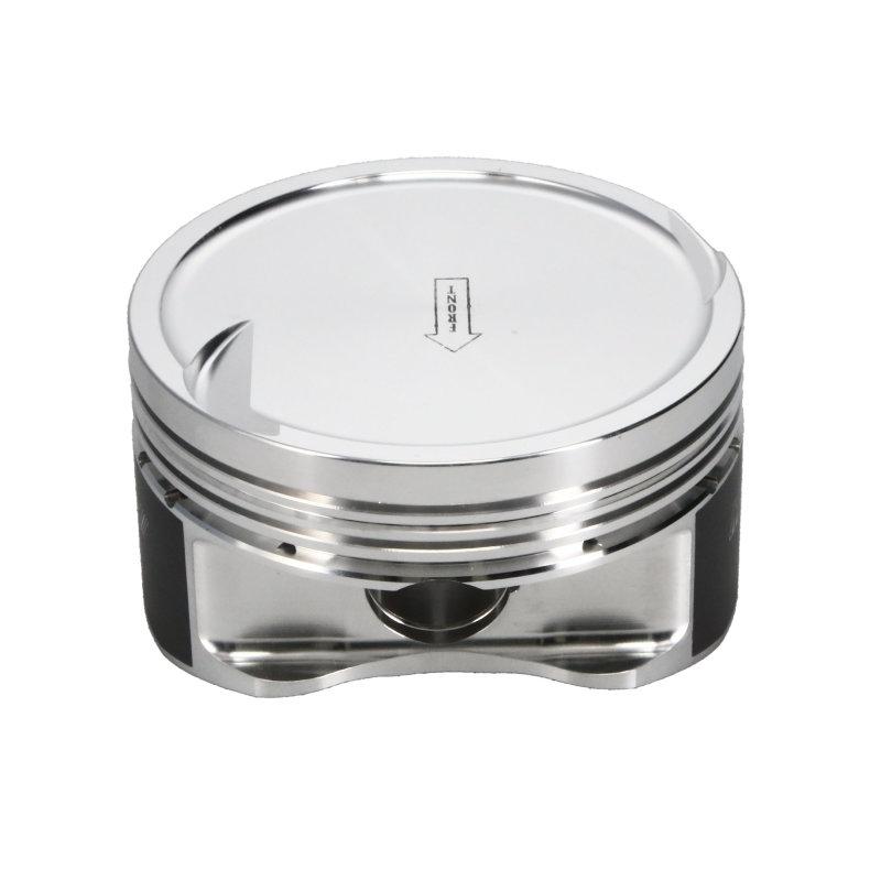 Manley Performance 598305C-8