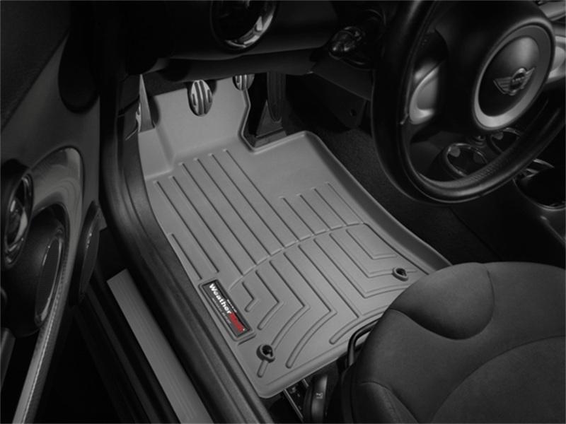 WeatherTech 461361