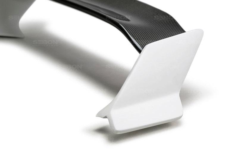 Seibon RS16HDCV4-TT-GF