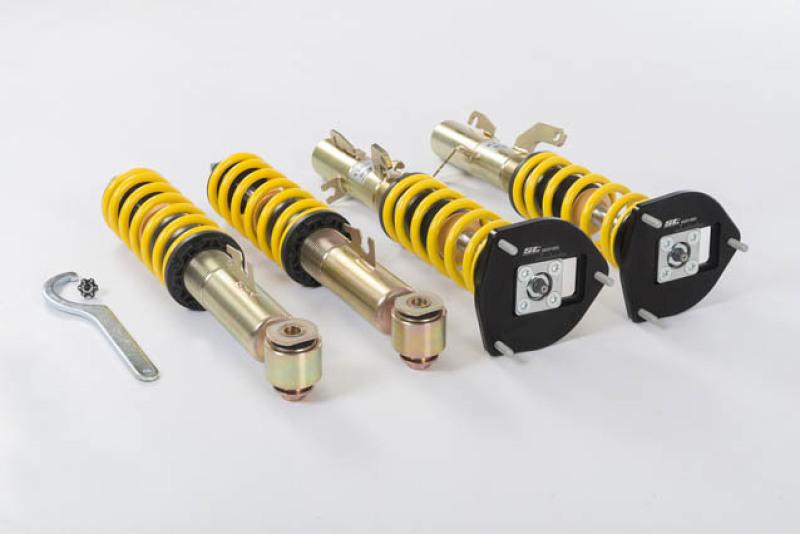 ST Suspensions 18220850