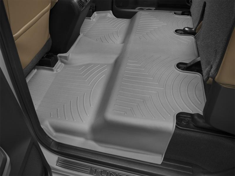 WeatherTech 460938