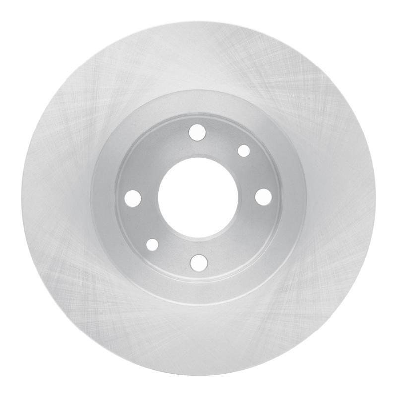 R1 Concepts ERE-41000