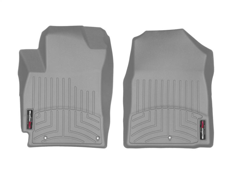 WeatherTech 469251