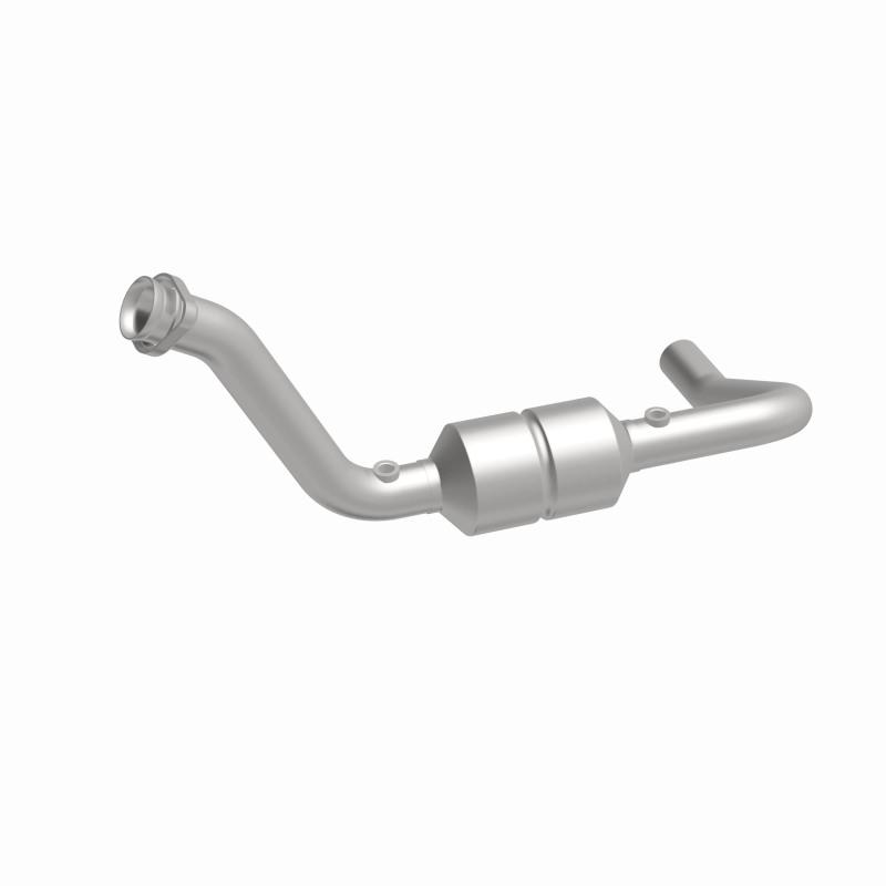 Magnaflow 93250