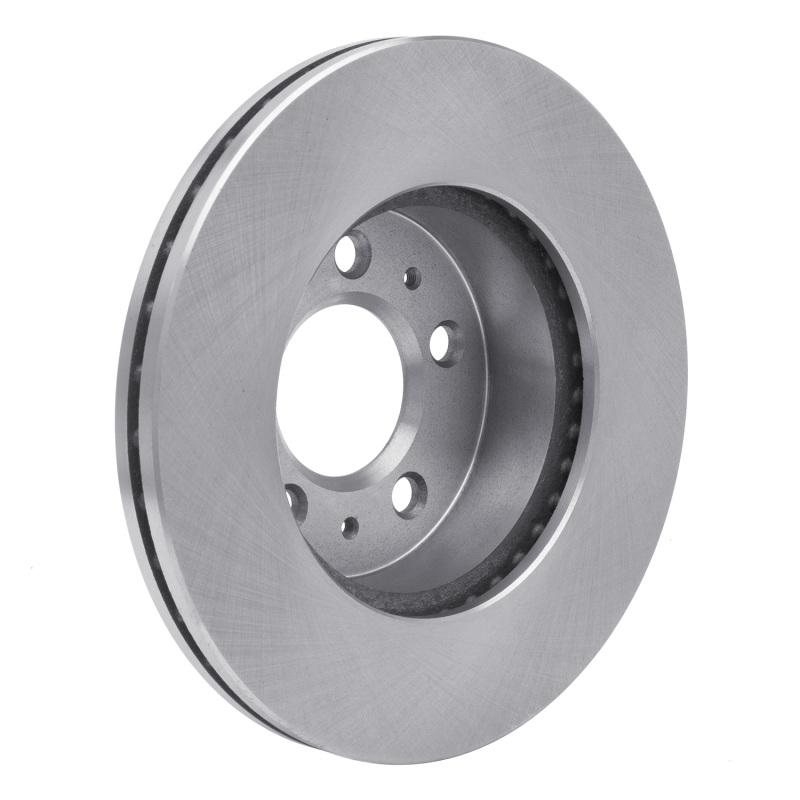 R1 Concepts ERE-56012