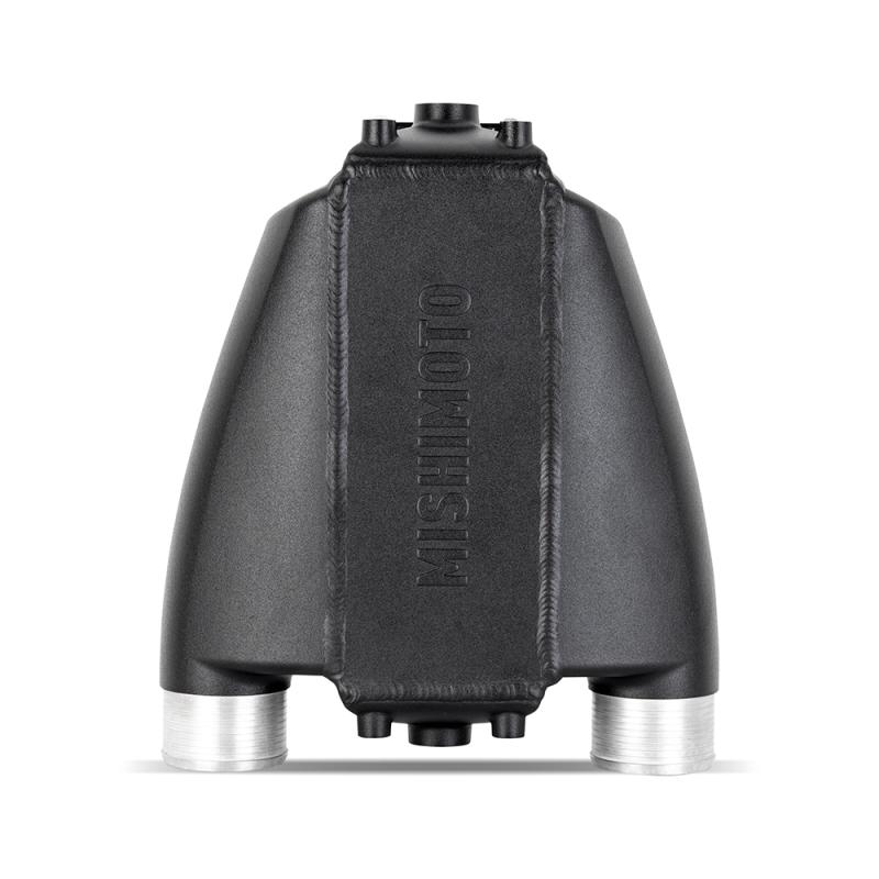 Mishimoto MMINT-A2W-SP-2