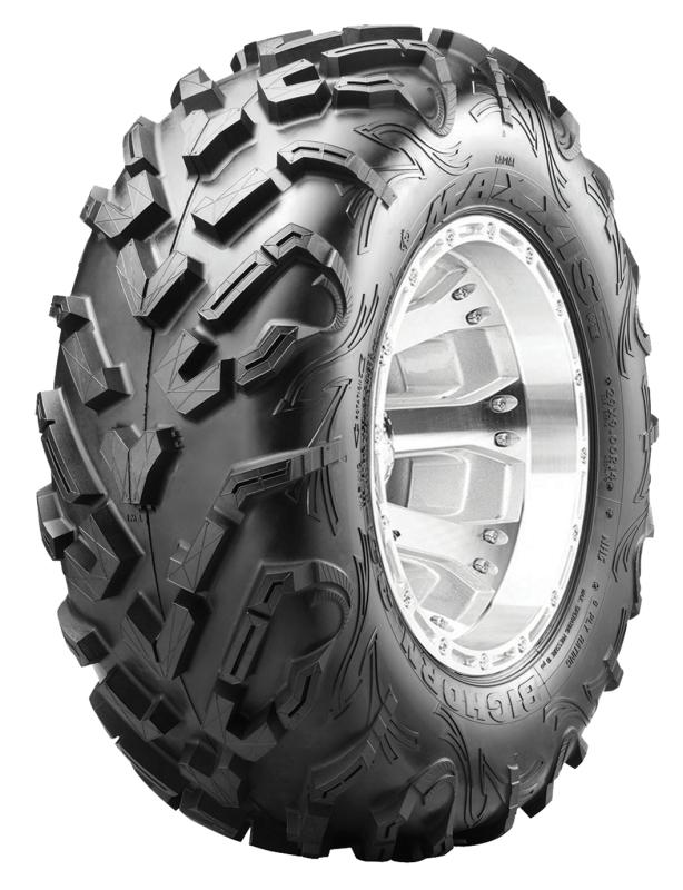 Maxxis TM01050100