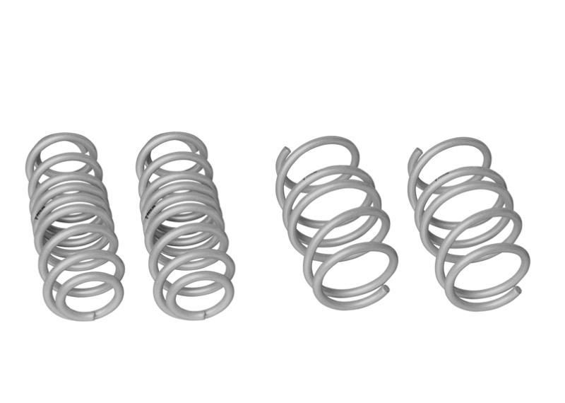 Whiteline WSK-VWN005