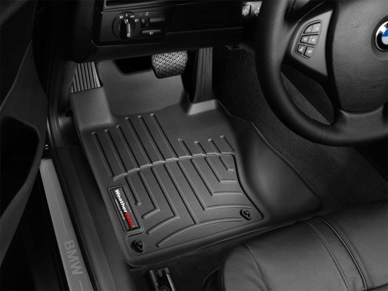 WeatherTech 440381