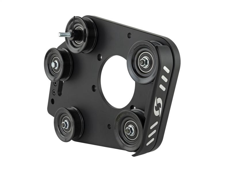 KraftWerks 150-05-4000