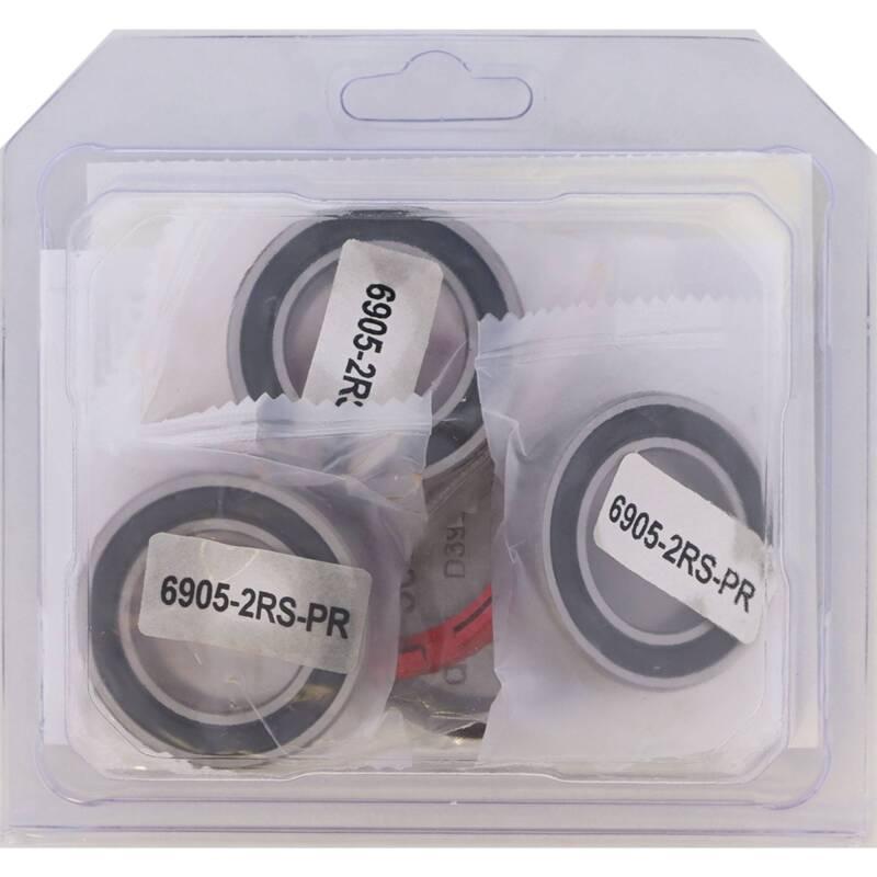 Pivot Works PWRWK-H11-021