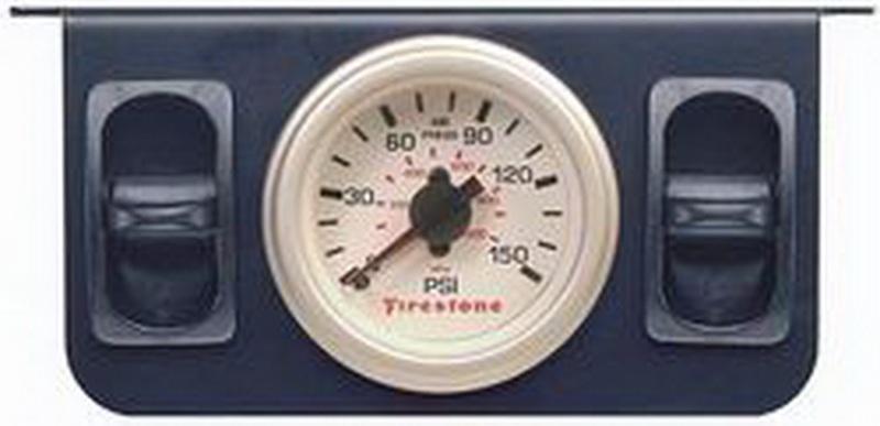 Firestone 2260