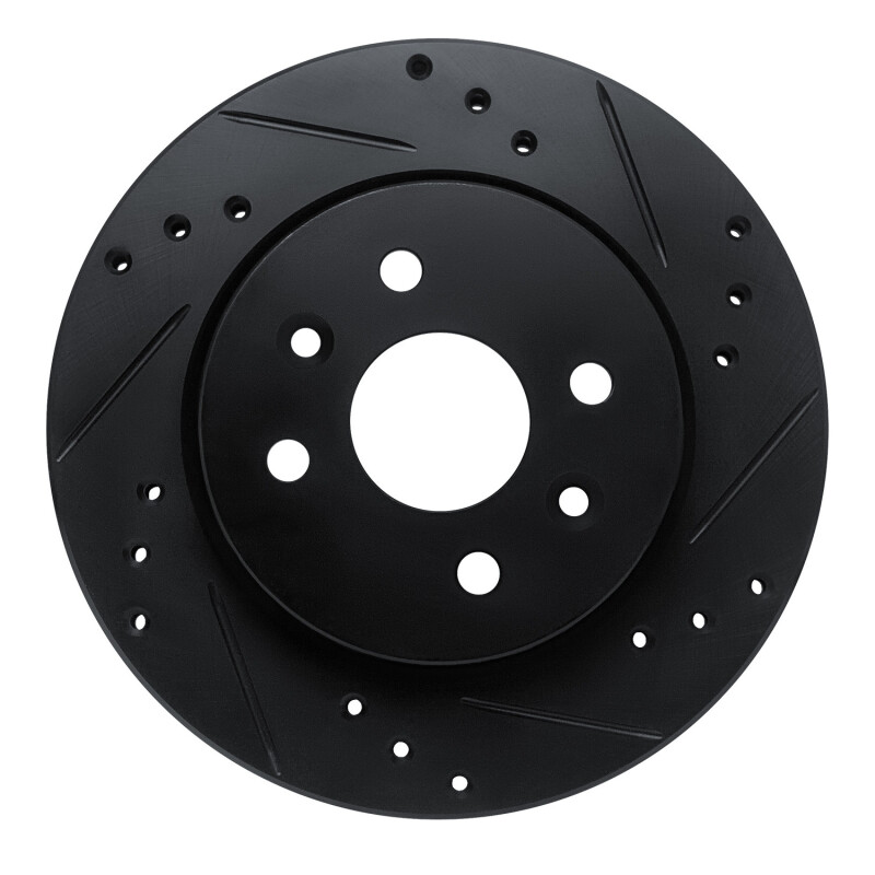 R1 Concepts ECB-21004R