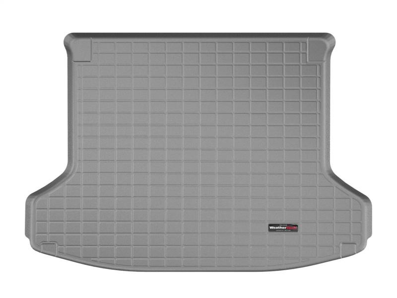 WeatherTech 421123