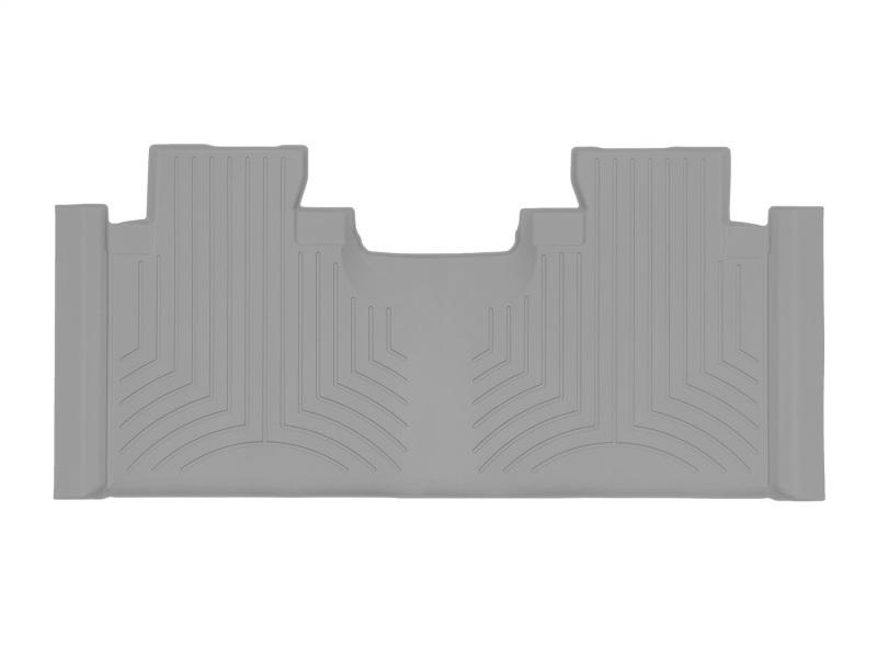 WeatherTech 466973IM