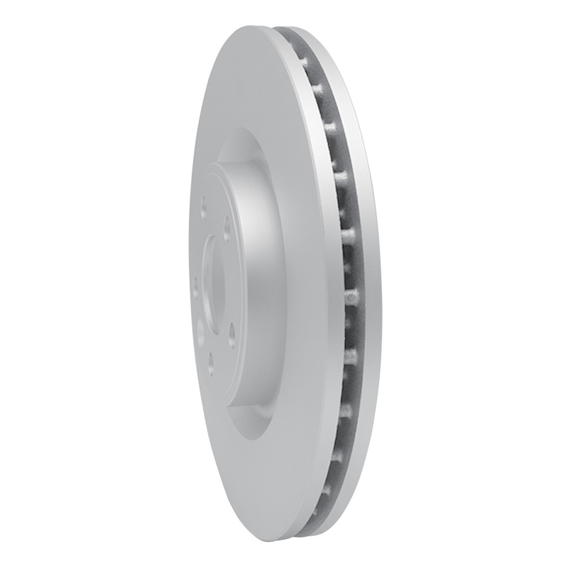 R1 Concepts RRE-20042