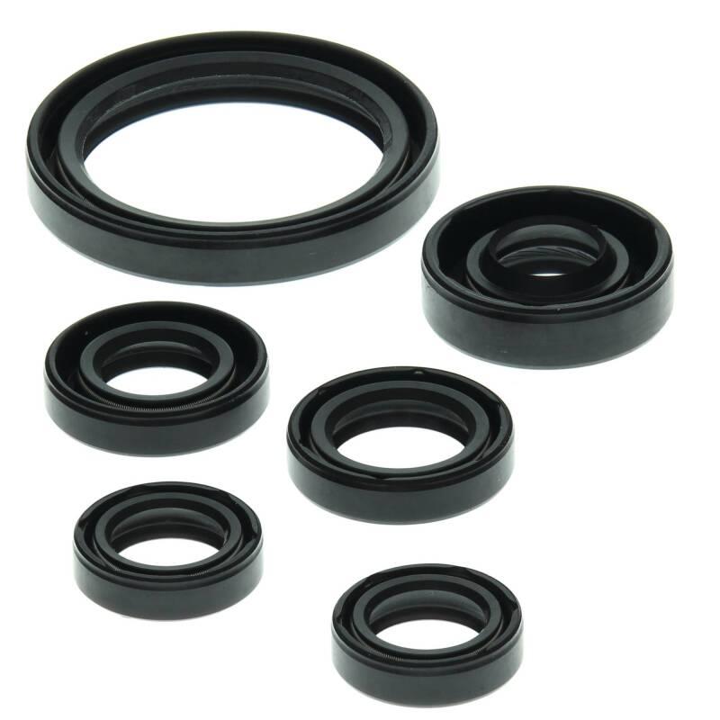 Vertex Pistons 822238
