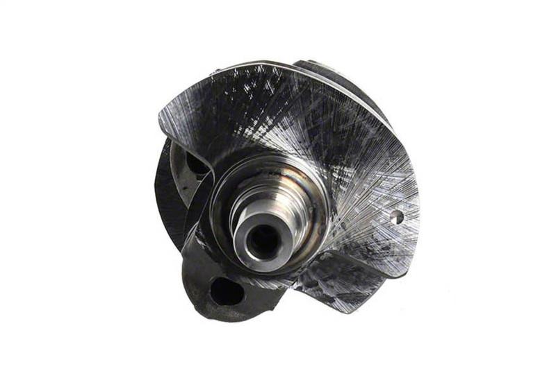 Ford Racing M-6303-M52P