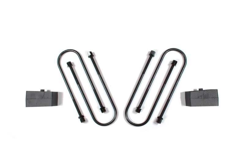 Zone Offroad ZOND1207