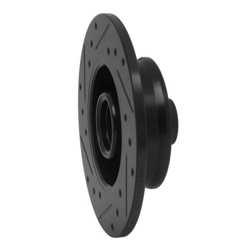 R1 Concepts ECB-74005R