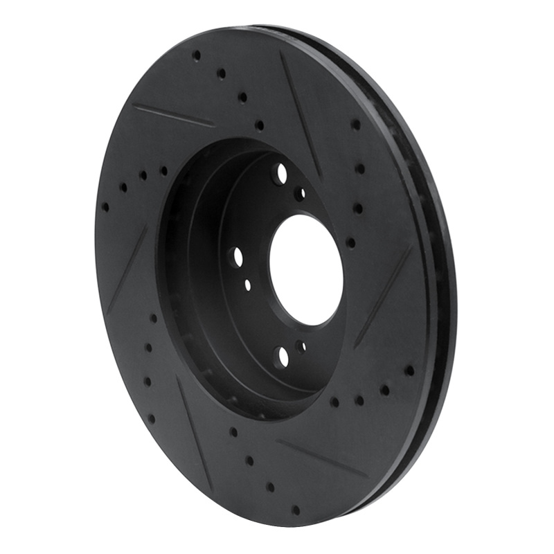 R1 Concepts ECB-59042L