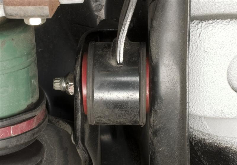 Perrin Performance PSP-SUS-525