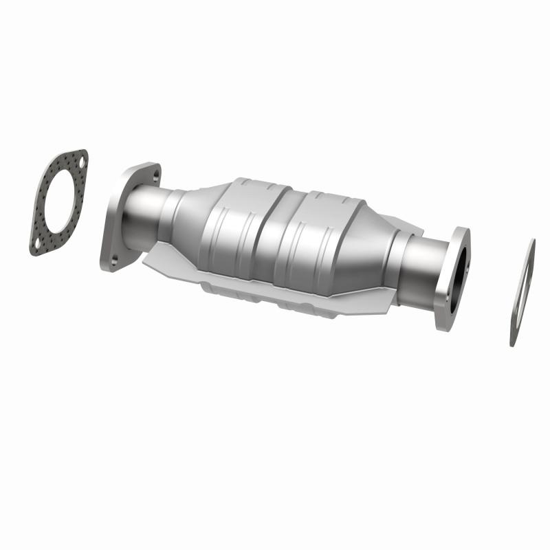 Magnaflow 49485
