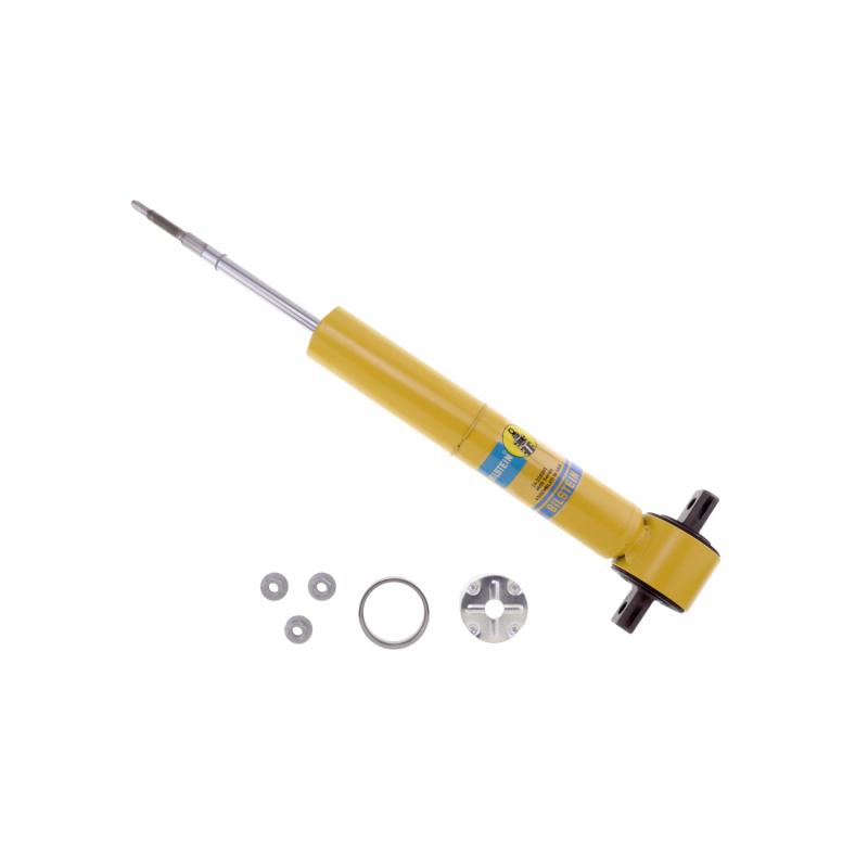 Bilstein 24-238281