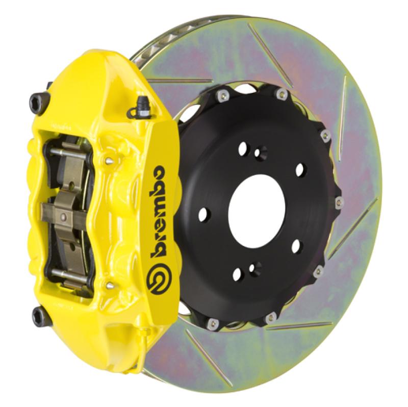 Brembo 1P2.6001A5