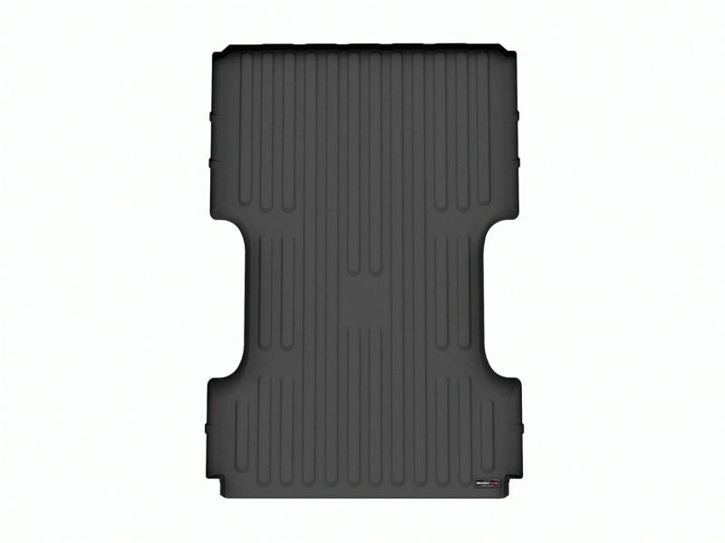 WeatherTech 39605
