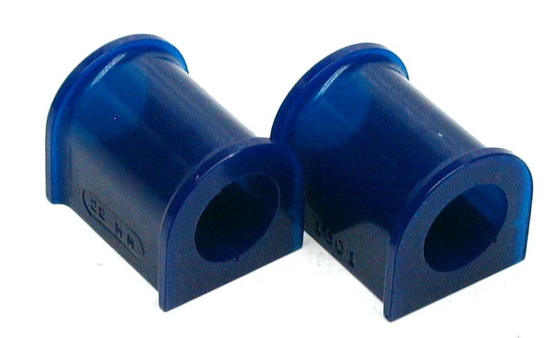 Superpro SPF1801-23K