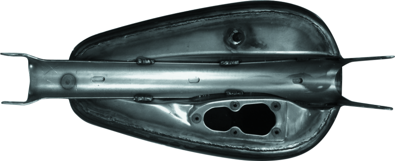 Bikers Choice 483125