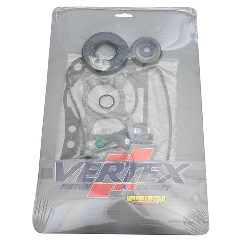 Vertex Pistons 711316