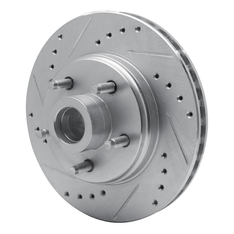 R1 Concepts EDZ-55000L