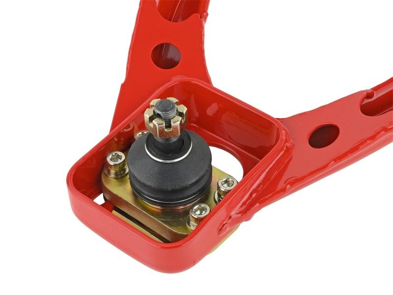 Skunk2 Racing 516-05-5685