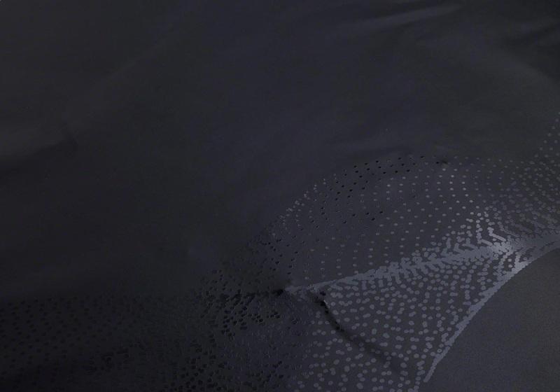 Ford Racing M-1820-BRH