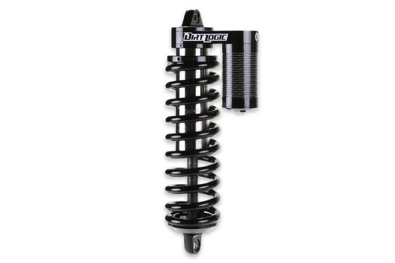 Fabtech FTS835236P