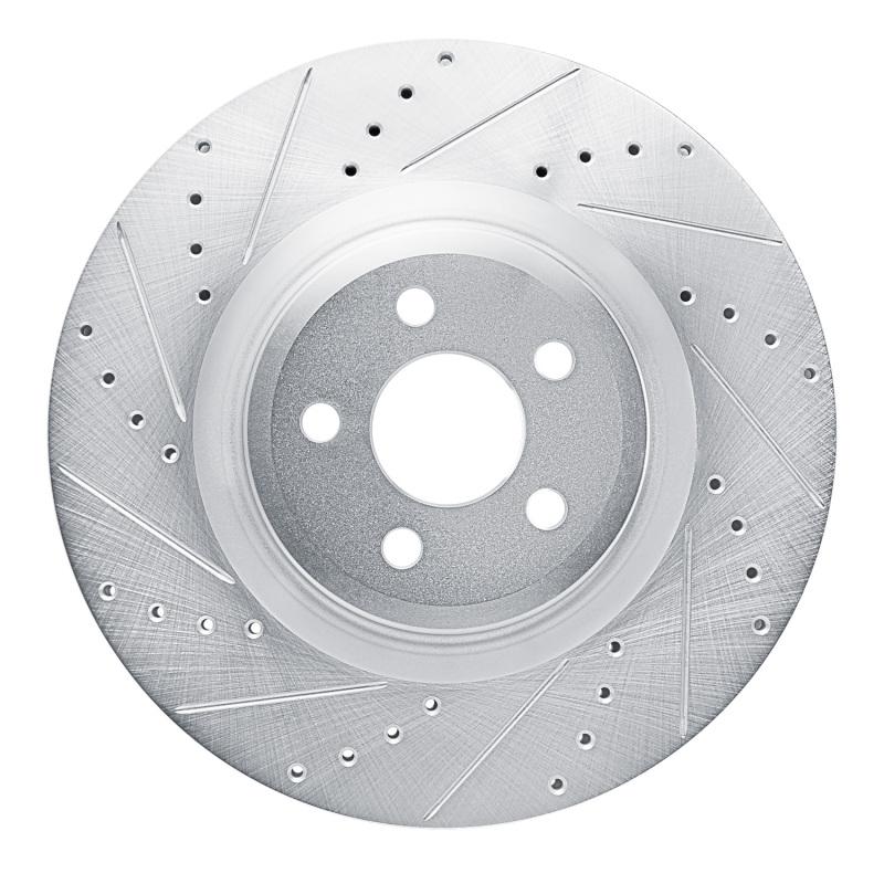 R1 Concepts EDZ-54274L