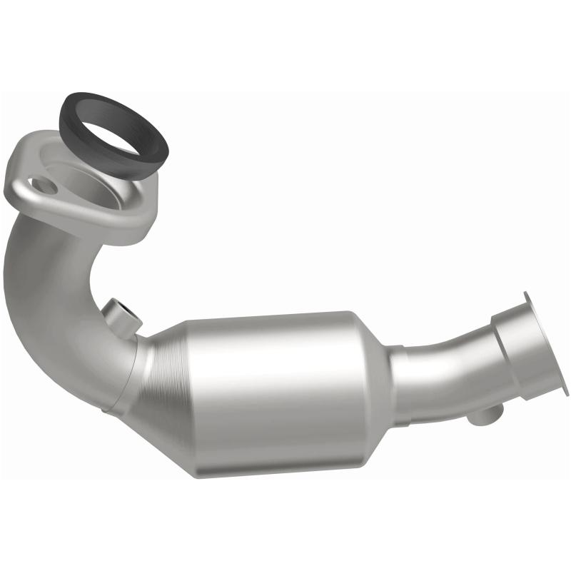 Magnaflow 4583052