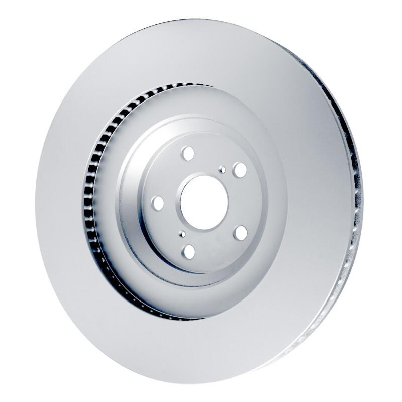 R1 Concepts RRE-75044D